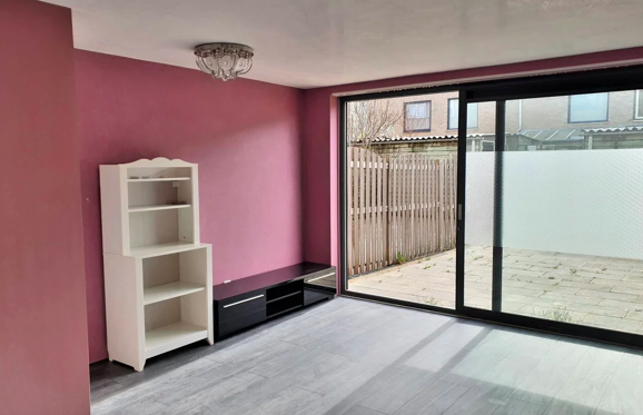 Appartement aan de Multatuliweg, 1321CH, Almere in Almere