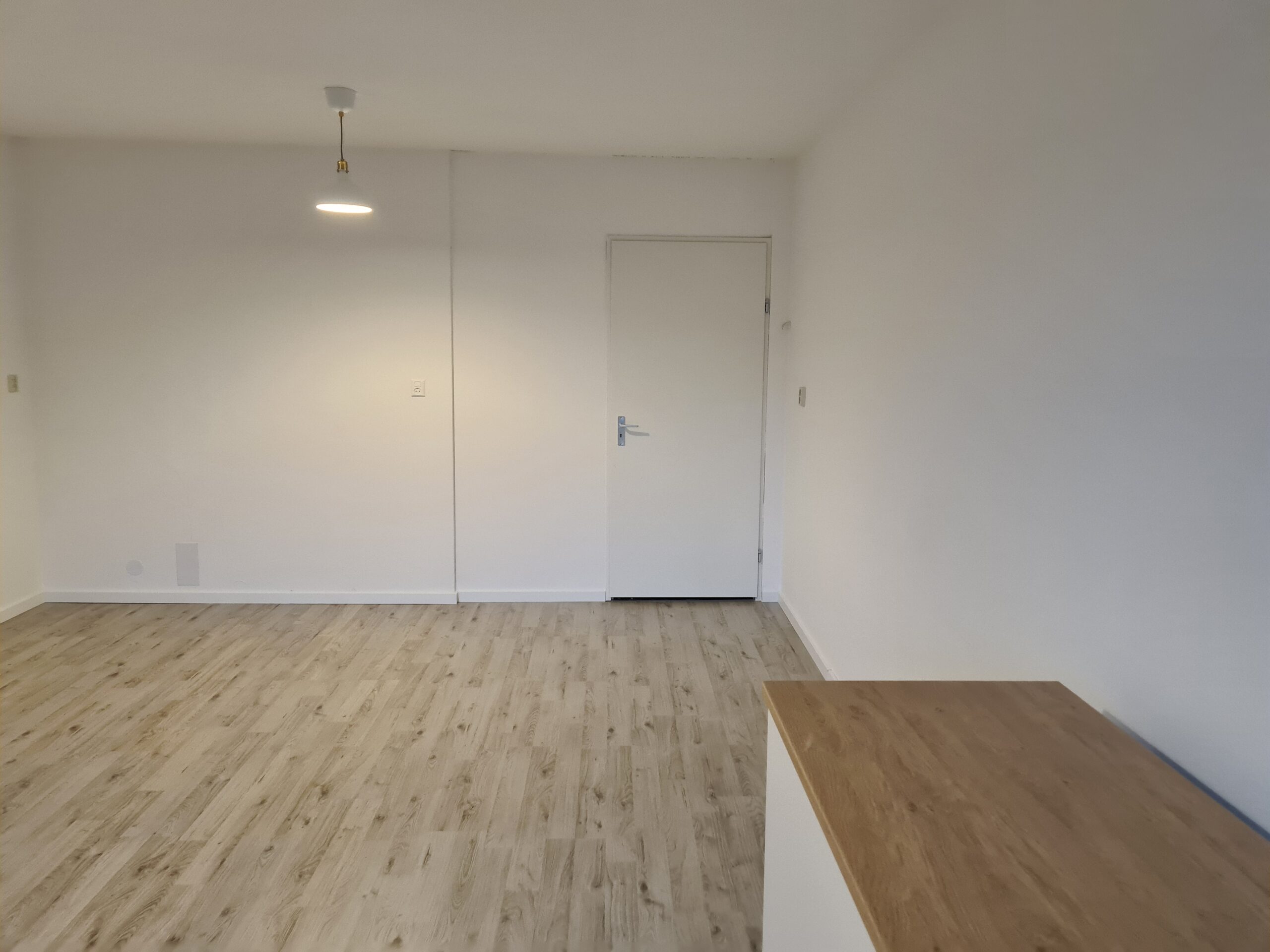 Kamer - De Kommert - Heerlen