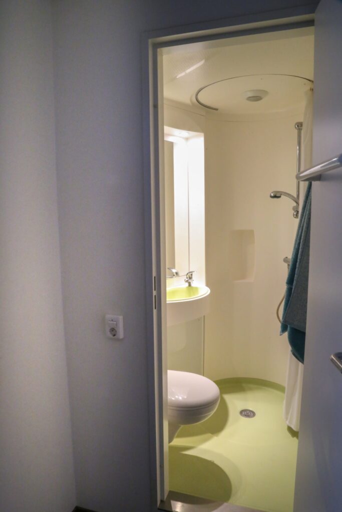 Appartement aan de Bomansplaats in Eindhoven (5611 NT)