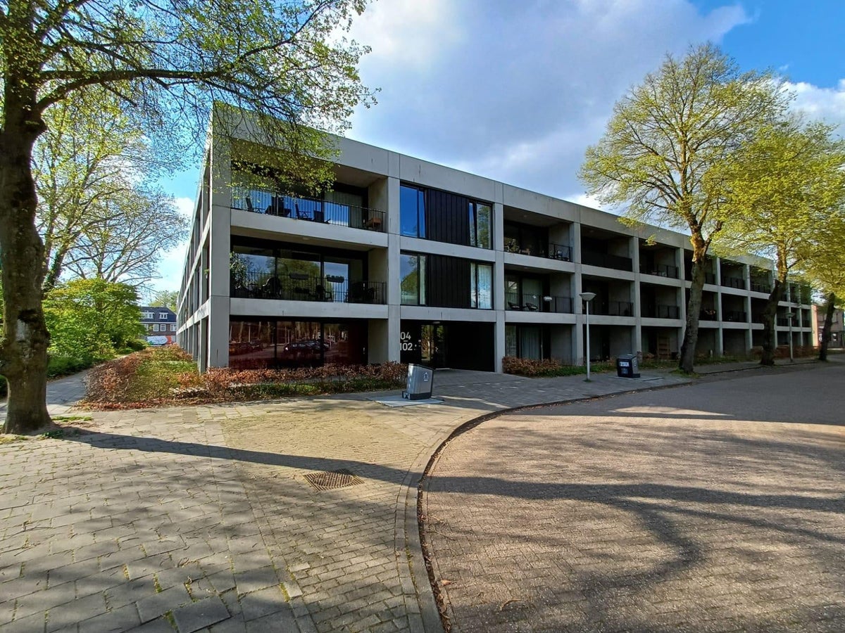 Appartement - Eindhoven