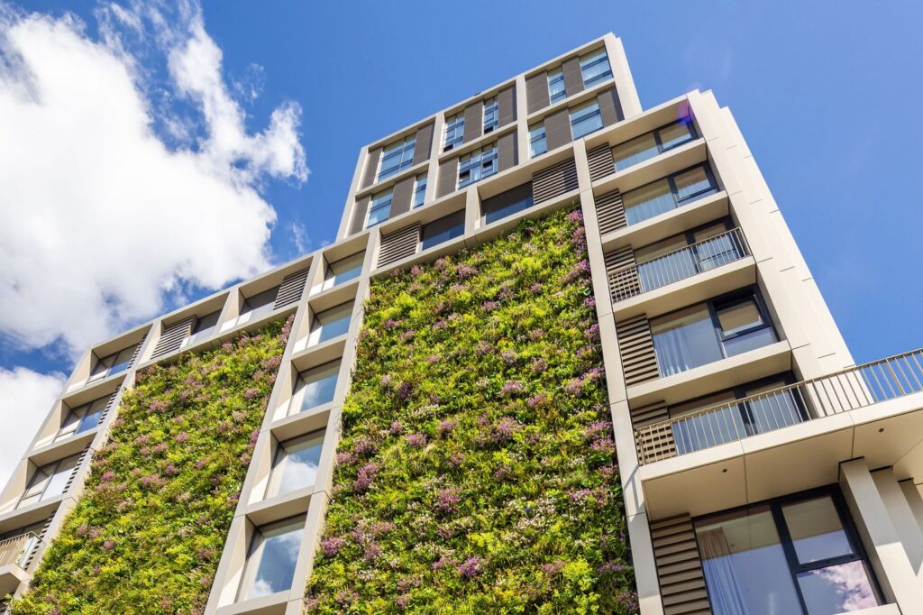 Appartement in Rotterdam (HUU-162387)