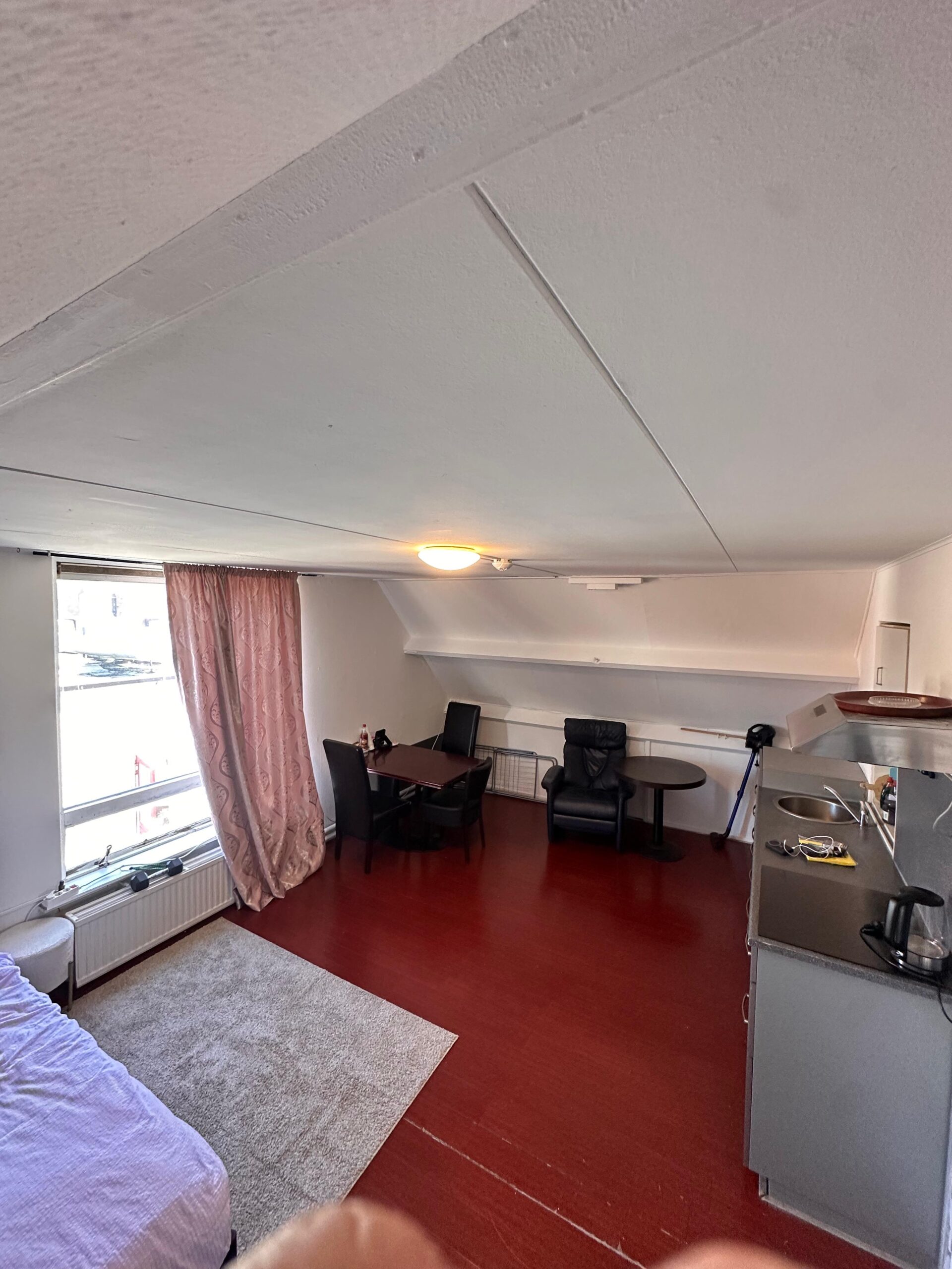 Studio - Nijkerk