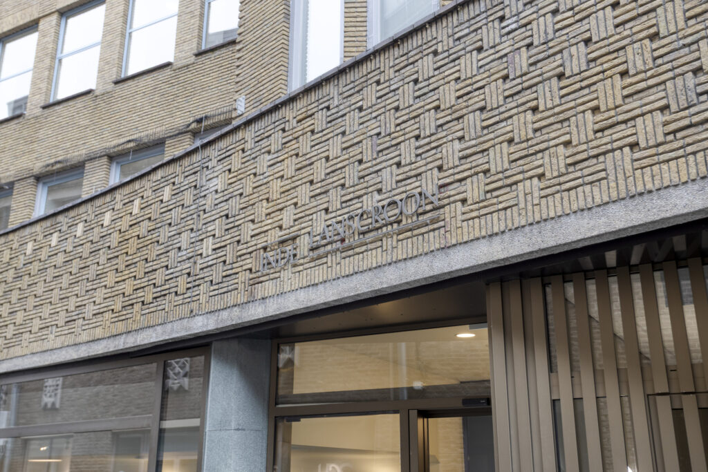 Woning in Maastricht (HUU-552432)