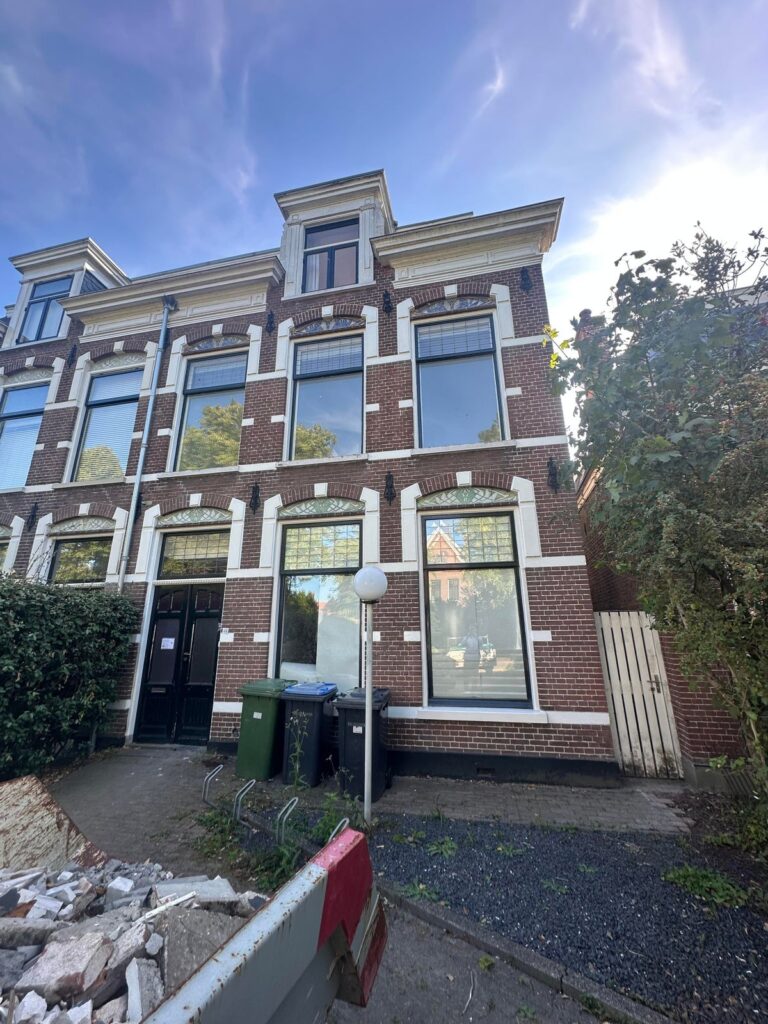 Appartement in Sneek (HUU-942777)