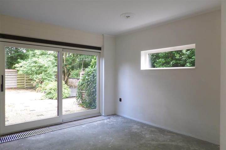 Woning in Paterswolde (HUU-011161)