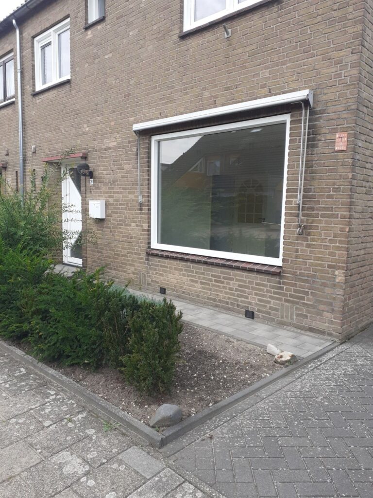 Woonhuis in Velp (HUU-437031)