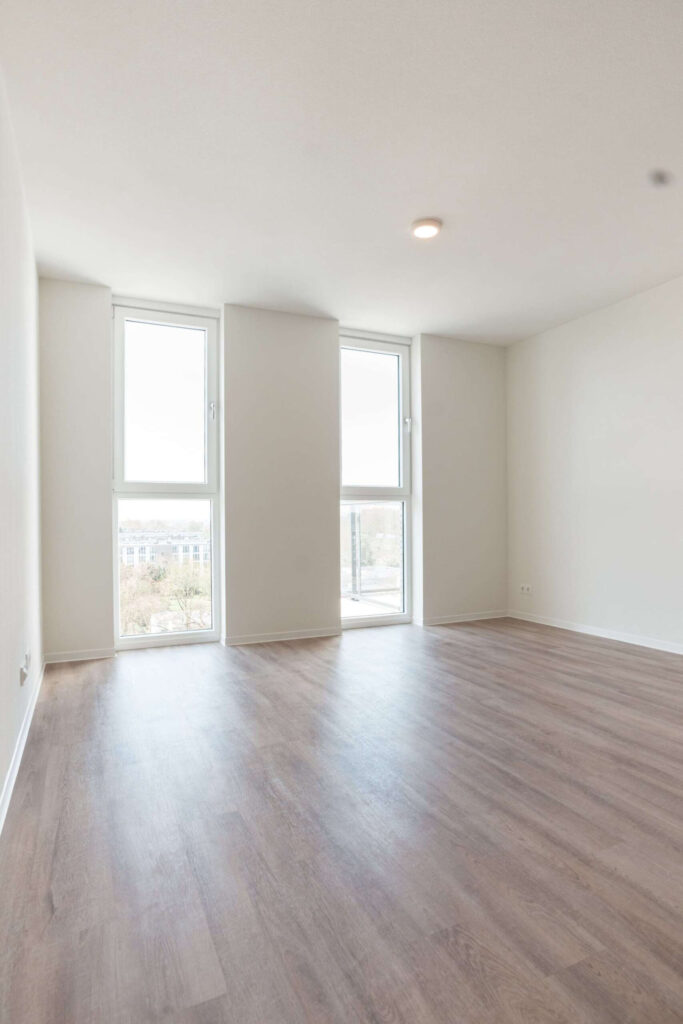 Woning in Utrecht (HUU-408624)