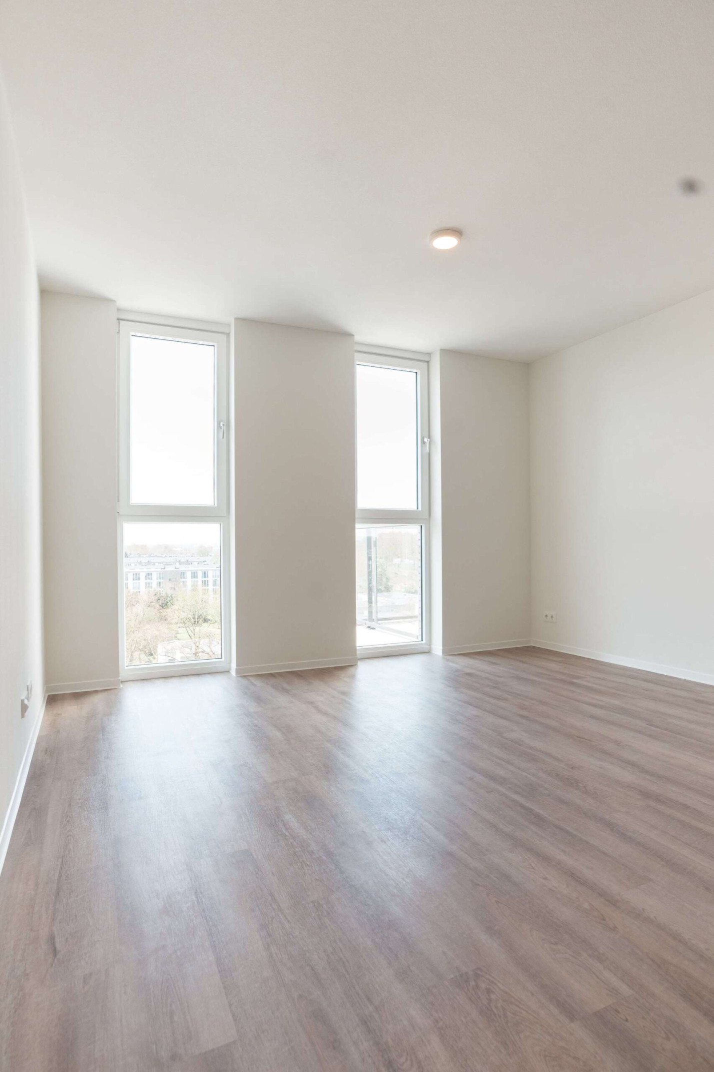 Woning - Utrecht