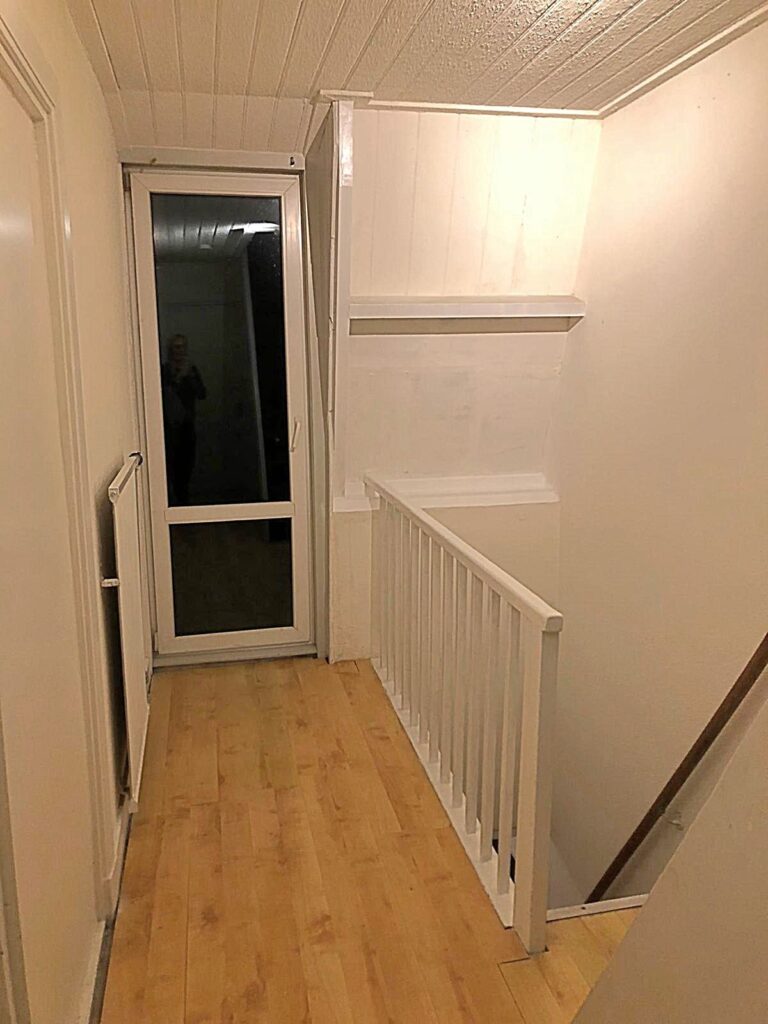 Kamer aan de Oldenzaalsestraat in Hengelo (7557 GJ)