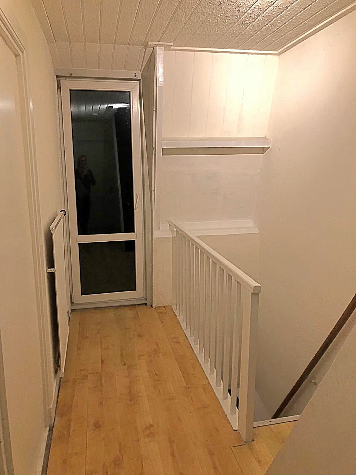 Kamer - Oldenzaalsestraat - Hengelo