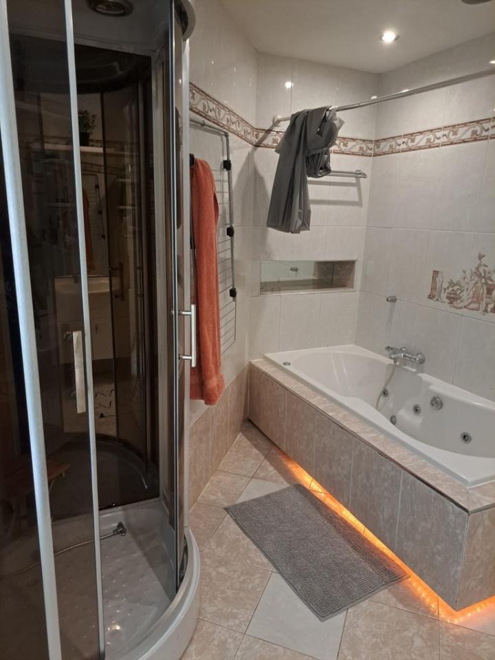 Kamer Andrej Sacharowstraat Den Haag