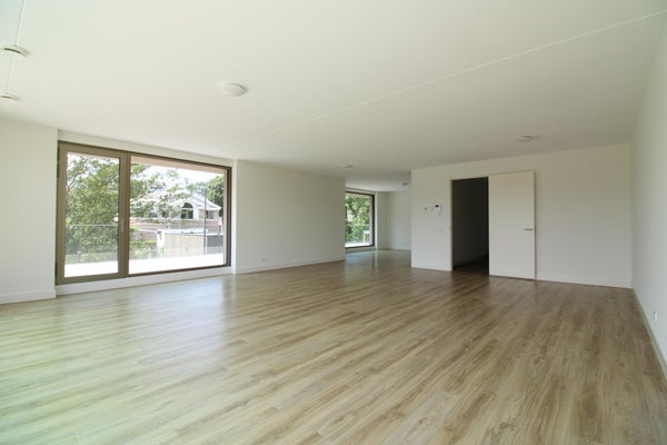 Appartement in Best (HUU-546375)