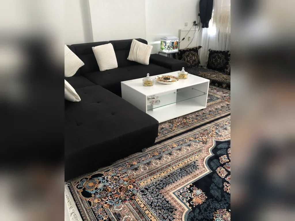 Appartement aan de Kuileneindestraat in Meerssen