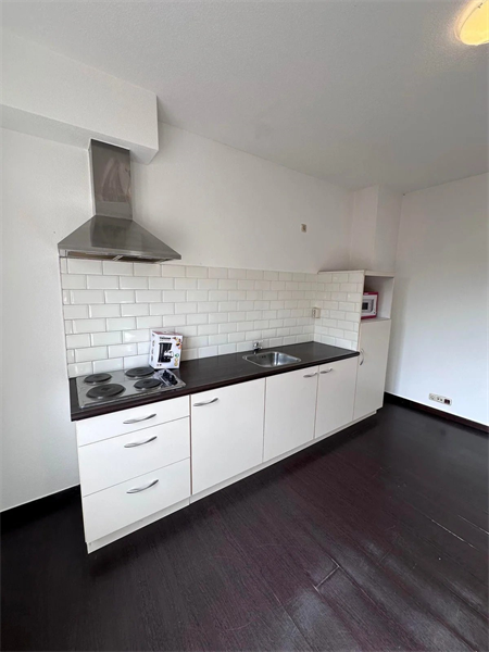 Kamer aan de Bosscherweg, 6219ND, Maastricht in Maastricht