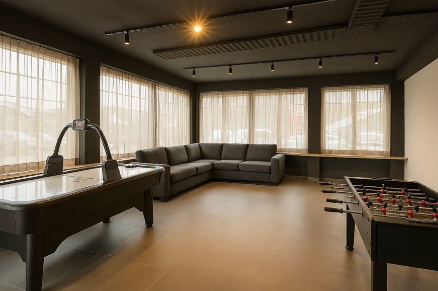 Kamer aan de Polakweg in Rijswijk (594438)