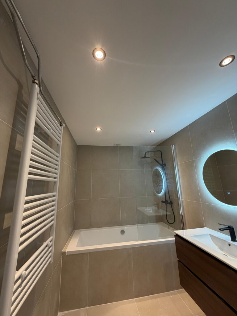 Kamer aan de Willem Buytewechstraat in Rotterdam (3024 BN)
