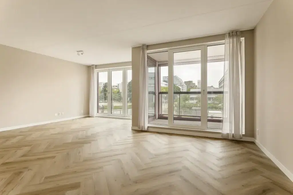 Woning in Hoofddorp (HUU-588627)