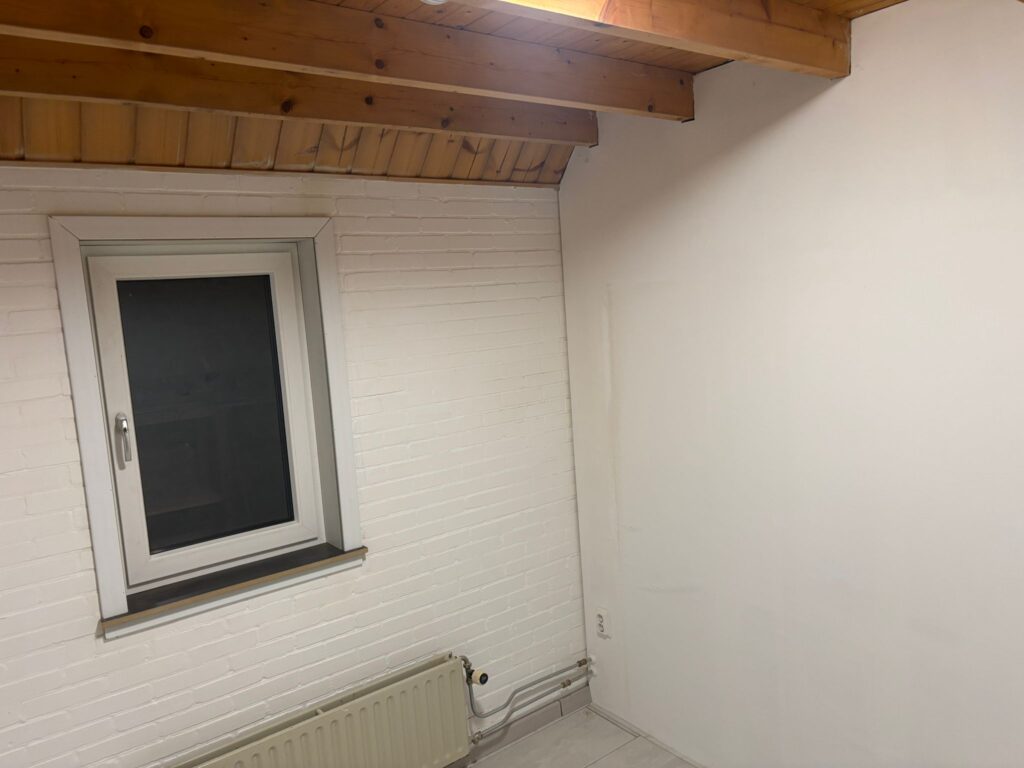 Kamer aan de Willem Marislaan in Ede (6717 HA)