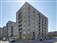 Appartement in Amsterdam (HUU-323786)