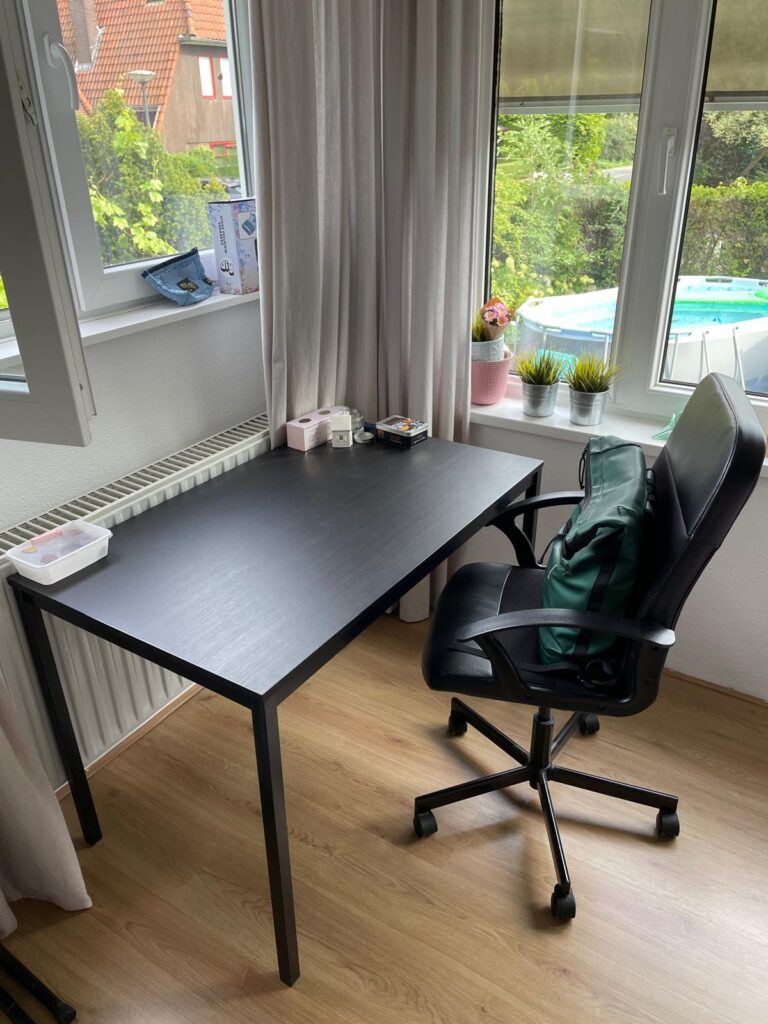 Kamer aan de Voortsweg in Enschede (7523 CE)