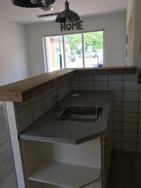 Kamer in Harlingen (HUU-377820)