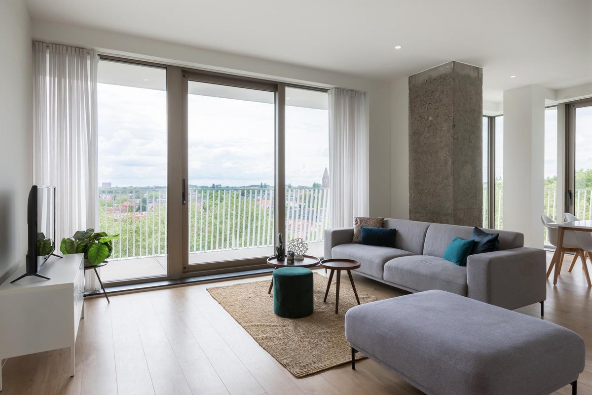 Appartement - Eindhoven