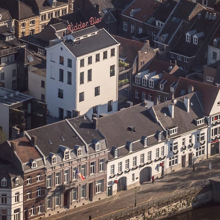 Appartement in Maastricht (HUU-425494)