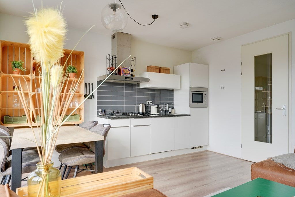 Appartement aan de Cassandraplein in Eindhoven (566338)