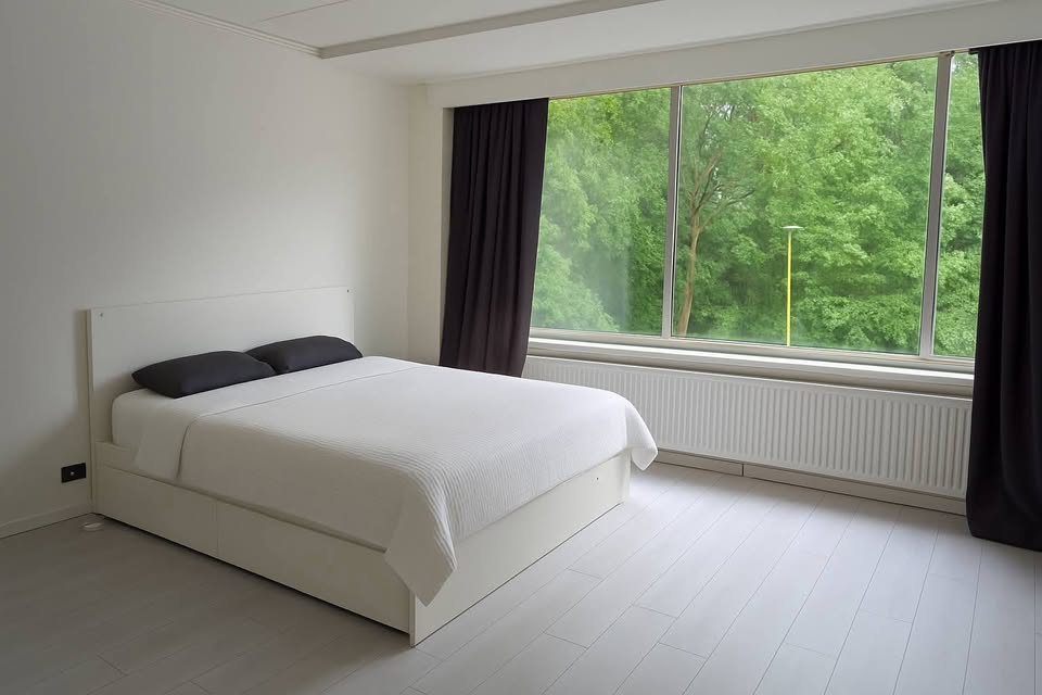Studio in Amstelveen (HUU-418801)