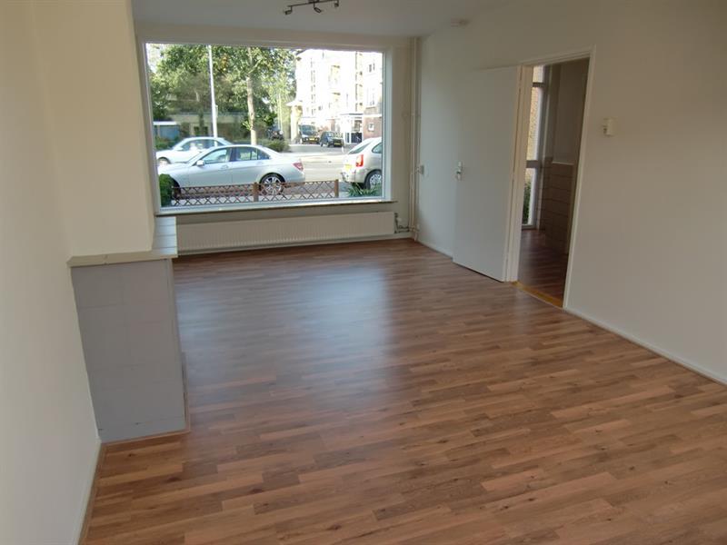 Woning in Heemskerk (HUU-613560)