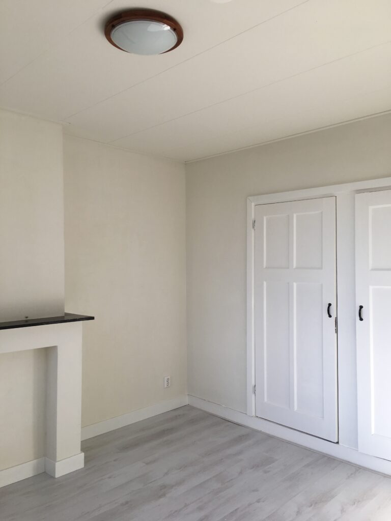 Kamer Wouwsestraatweg, Bergen op Zoom