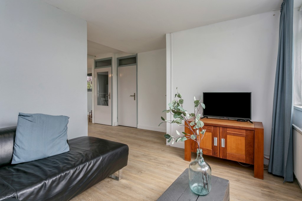 Kamer in Nuenen (HUU-758350)