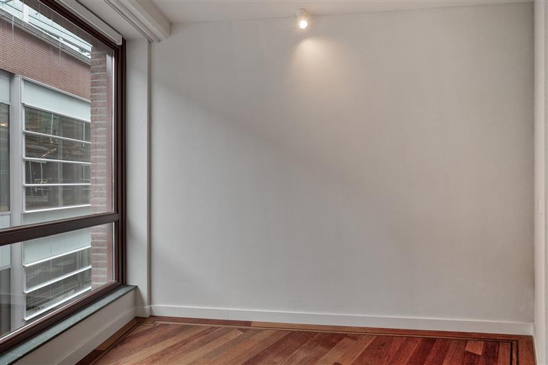 Appartement - Arnhem