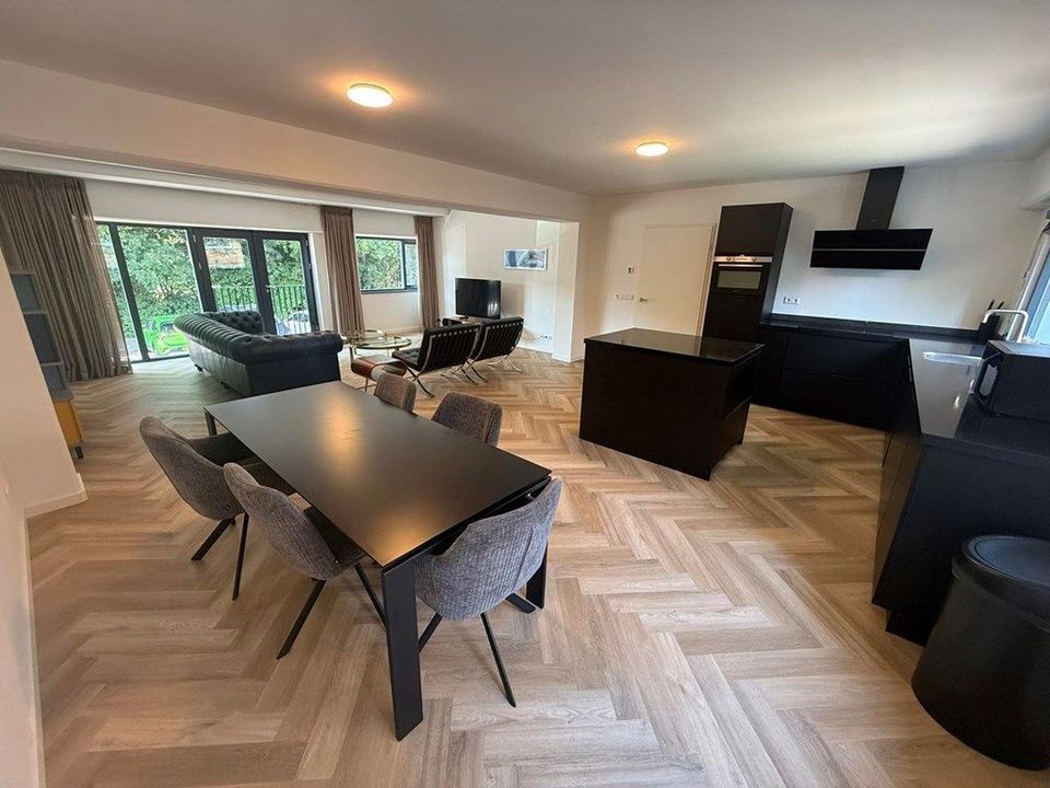 Woning in Amstelveen (HUU-482568)