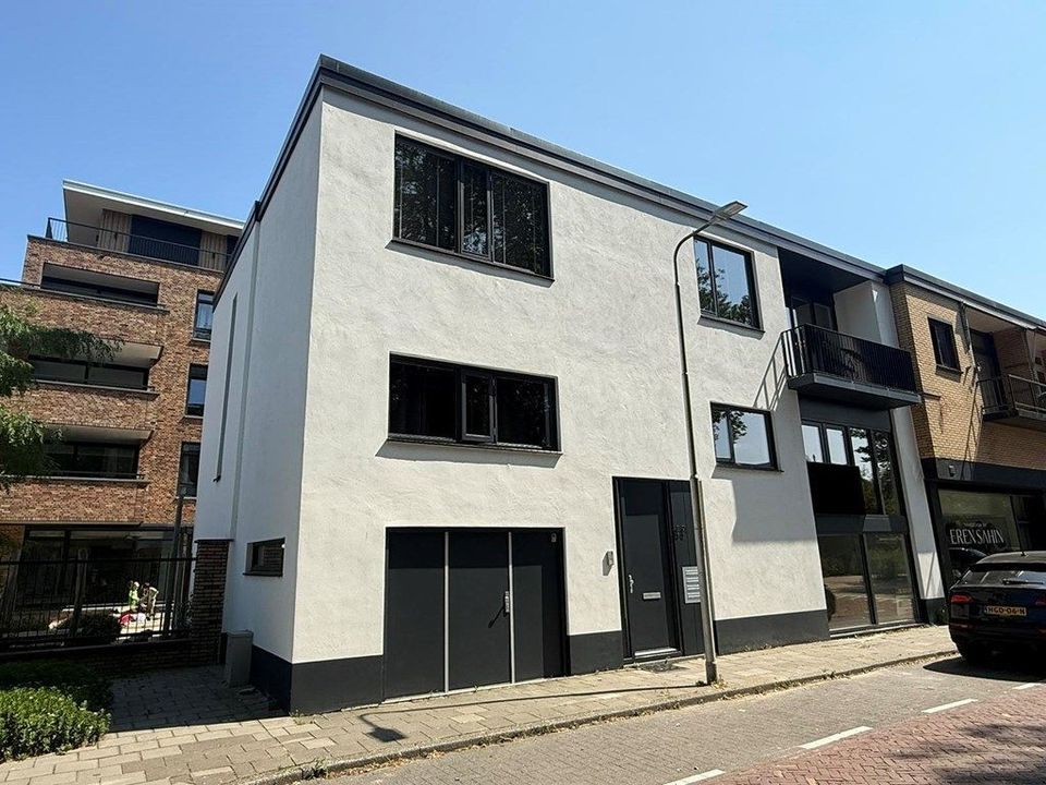 Amstelveen