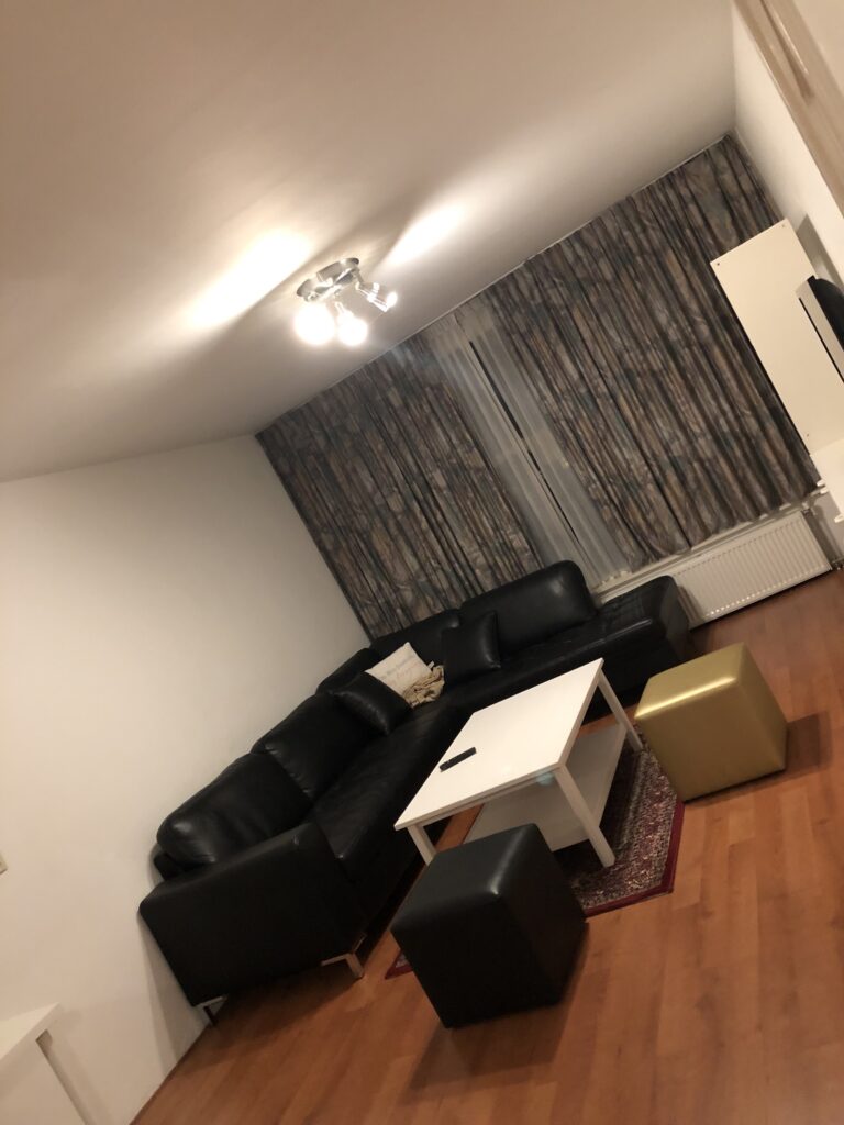 Woning in Amstelveen (HUU-412852)