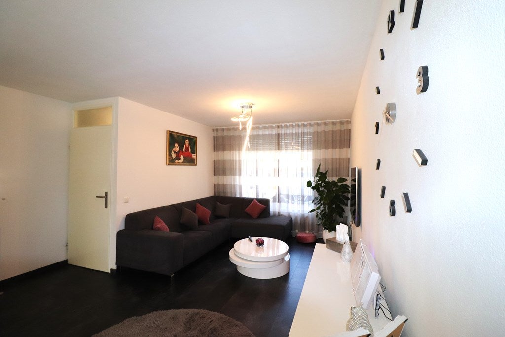 Woonhuis in Sittard (HUU-316781)