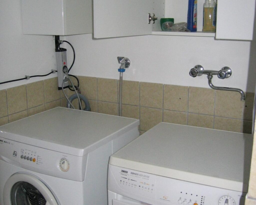 Kamer aan de Reigersstraat in Almelo