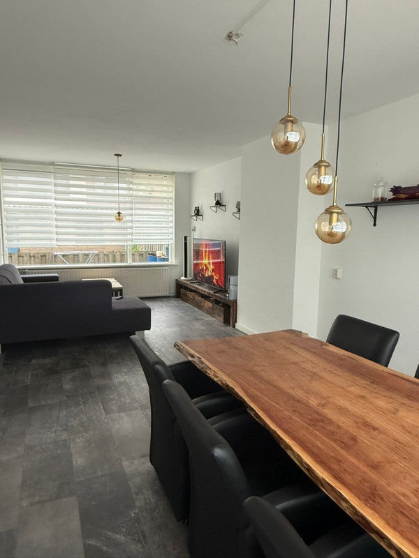 Appartement aan de Hof ter Aa in Boxtel