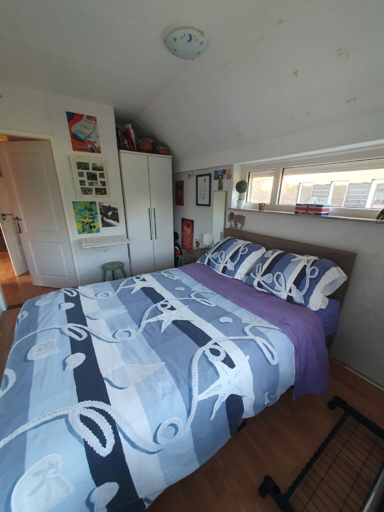Kamer in Heerhugowaard (HUU-431530)