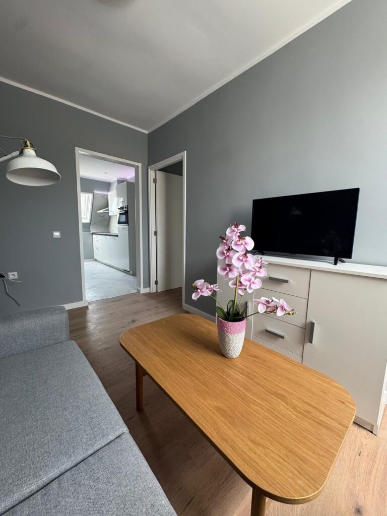 Appartement in Heerlen (HUU-355184)