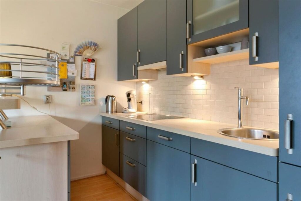 Appartement aan de Rumpenerstraat in Brunssum (6443 CC)