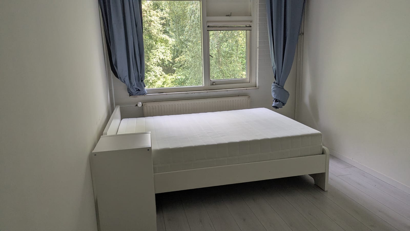 Kamer - Amstelveen