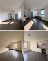 Kamer in Heerlen (HUU-464707)