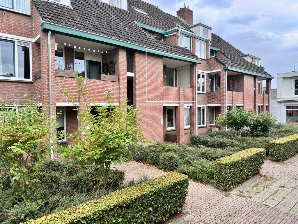 Appartement in Limbricht (HUU-348511)