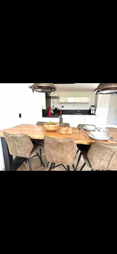 Woning in Breda (HUU-470030)
