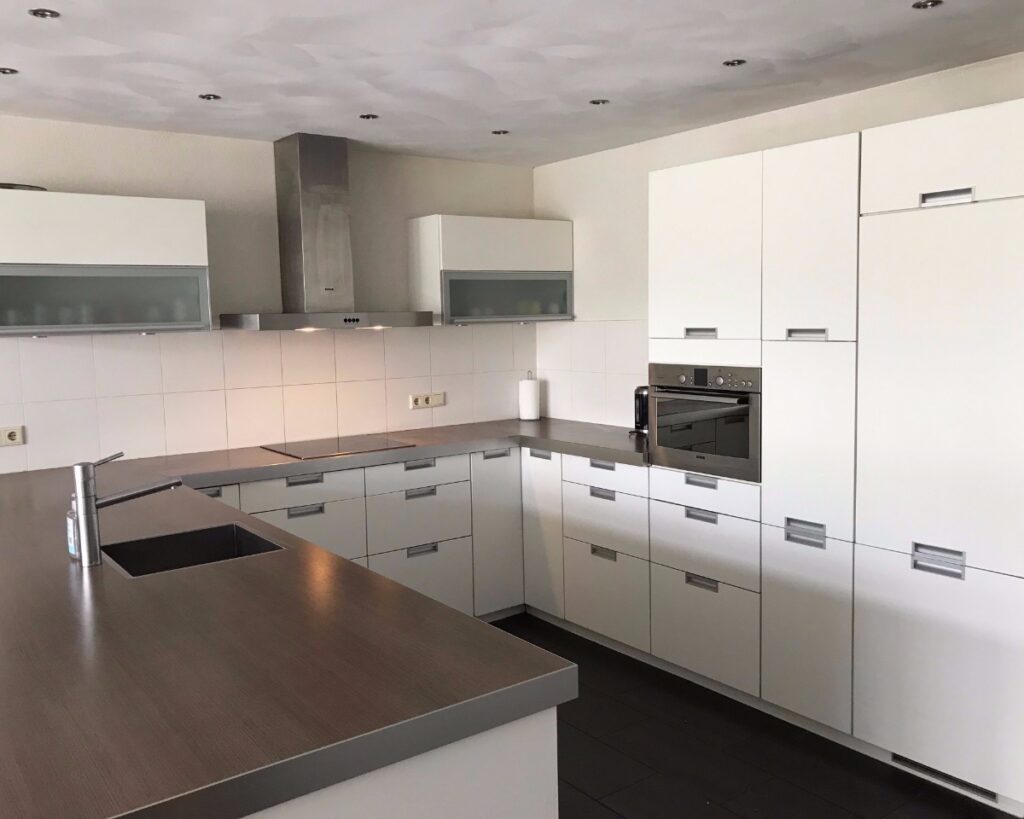 Kamer Bevrijdingsstraat, centrum Wageningen (6703 AA)