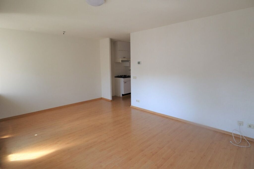 Appartement in Valkenswaard (HUU-191491)