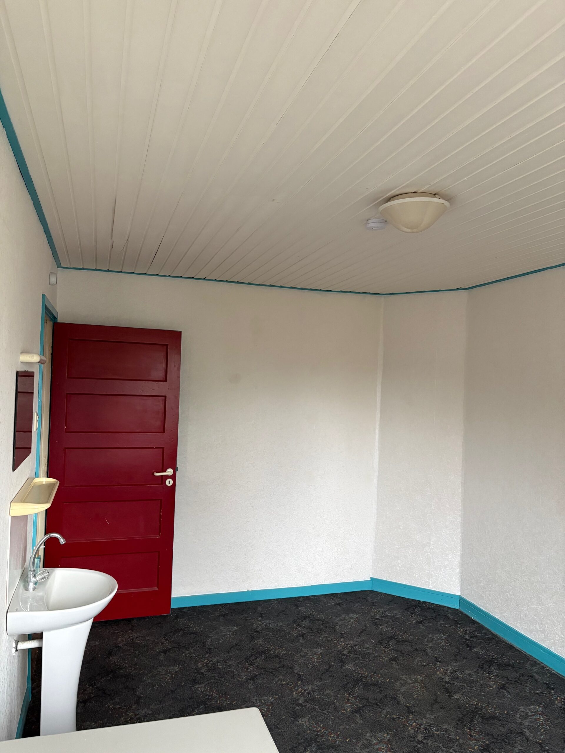 Kamer - Paardestraat - Sittard
