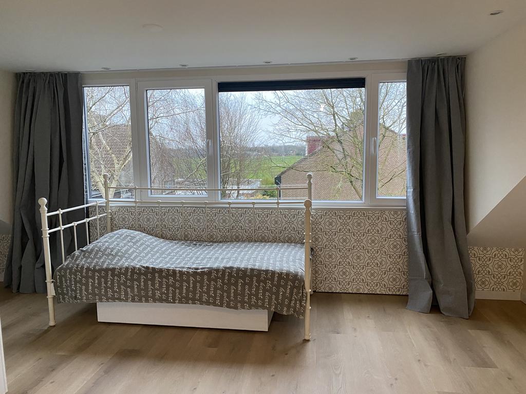 Studio Beveland, Haarlem
